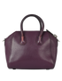 Mini Antigona, back view